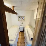 Nyager Bed & Breakfast 3*