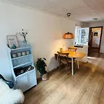 Nyager Bed & Breakfast