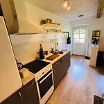 Bed & Breakfast Nyager