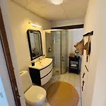 Nyager Bed & Breakfast Ringkobing