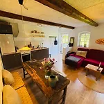 Nyager Bed & Breakfast
