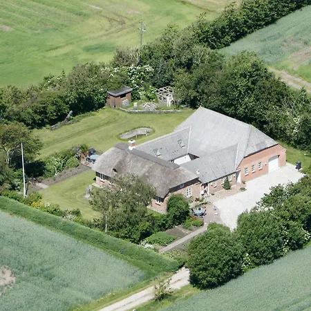 Nyager Ringkøbing