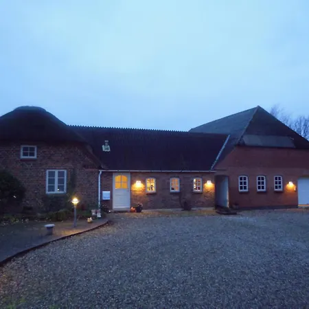 ベッド・アンド・ブレックファスト Nyager