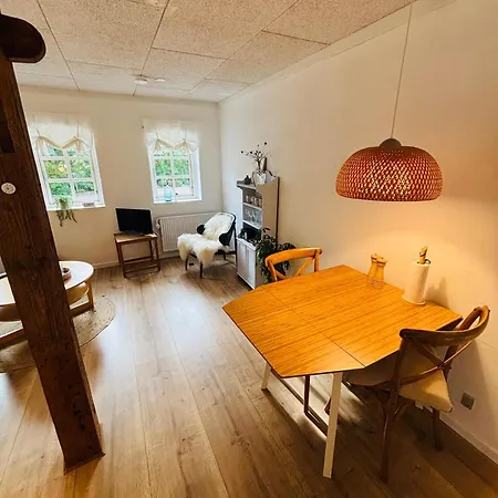 Nyager 3* リンケビング