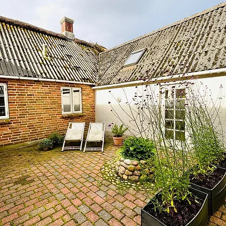 Nyager 3* リンケビング