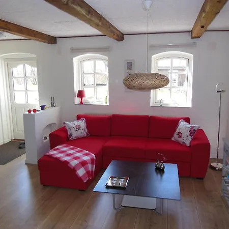 Nyager 3* リンケビング