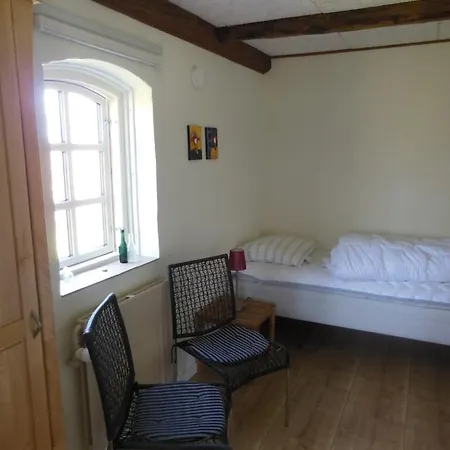 Nyager リンケビング