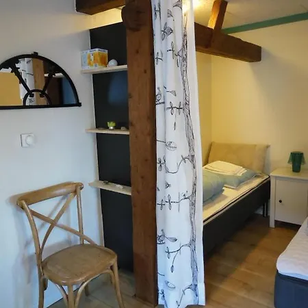 Nyager Ringkøbing