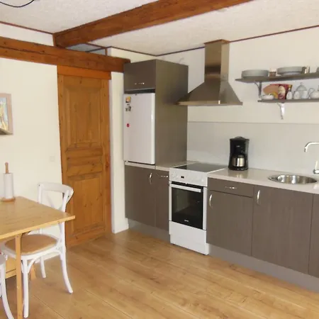 ベッド・アンド・ブレックファスト Nyager リンケビング