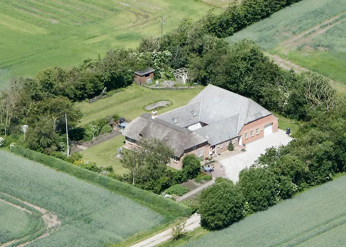 Nyager Ringkøbing